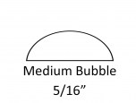 medium bubble4